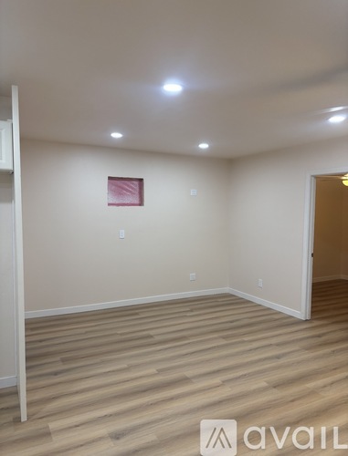4519 Grove Avenue 2 Beds Single Family Home for Rent - Photo gallery 4