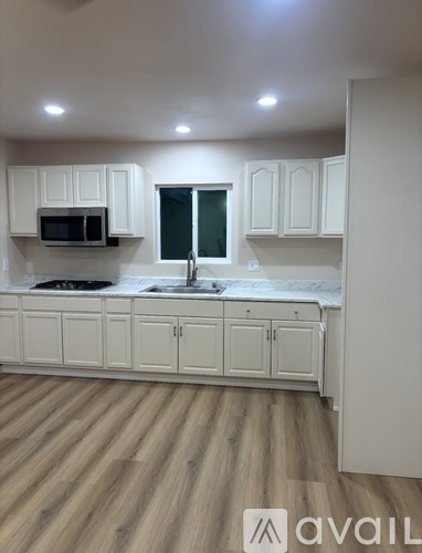 4519 Grove Avenue 2 Beds Single Family Home for Rent - Photo gallery 5