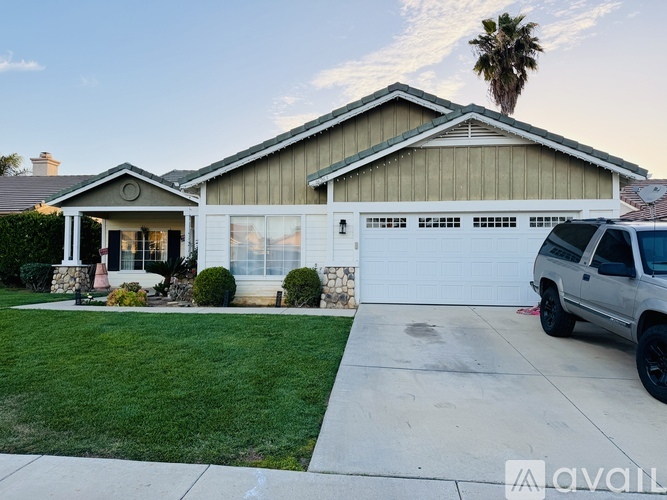 36263 Hague Street 5 Beds Single Family Home for Rent - Photo gallery 1