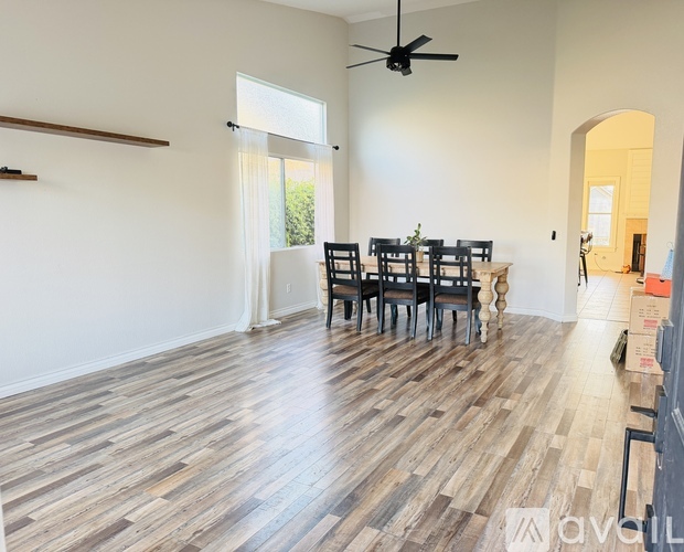 36263 Hague Street 5 Beds Single Family Home for Rent - Photo gallery 3