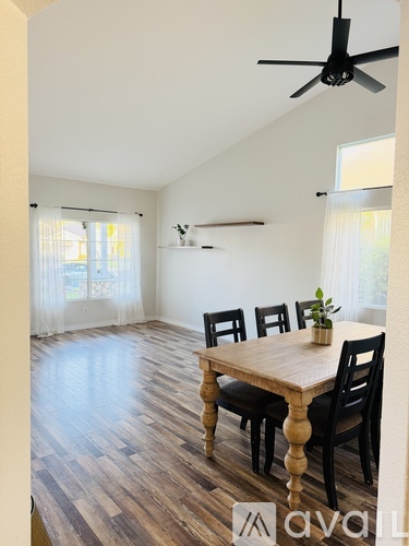 36263 Hague Street 5 Beds Single Family Home for Rent - Photo gallery 4