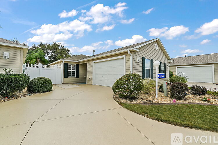 1468 Rosedale Way 2 Beds Single Family Home for Rent - Photo gallery 3