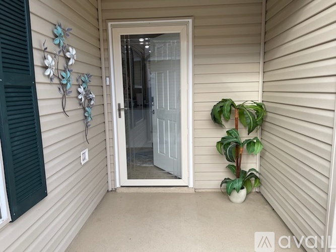 1468 Rosedale Way 2 Beds Single Family Home for Rent - Photo gallery 4