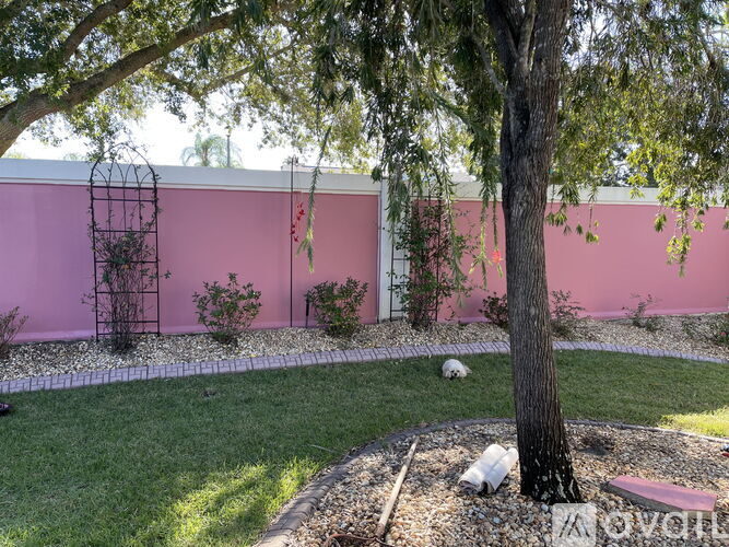 1468 Rosedale Way 2 Beds Single Family Home for Rent - Photo gallery 5