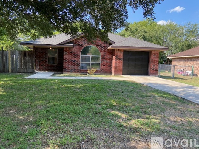 1309 Monte Vista Dr 3 Beds Single Family Home for Rent - Photo gallery 1