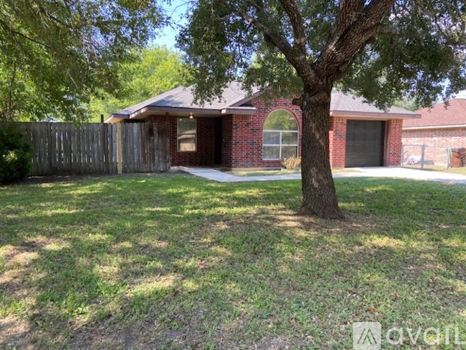 1309 Monte Vista Dr 3 Beds Single Family Home for Rent - Photo gallery 2