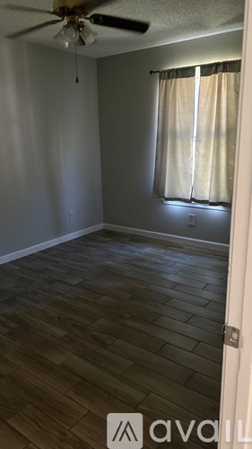 1309 Monte Vista Dr 3 Beds Single Family Home for Rent - Photo gallery 4