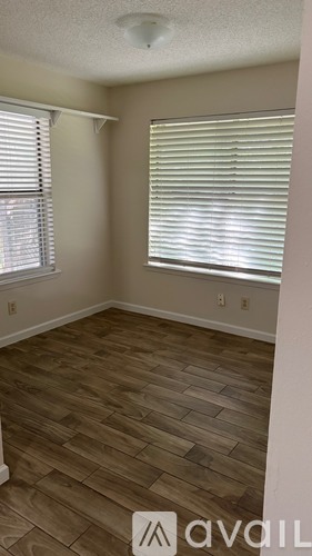 1309 Monte Vista Dr 3 Beds Single Family Home for Rent - Photo gallery 5
