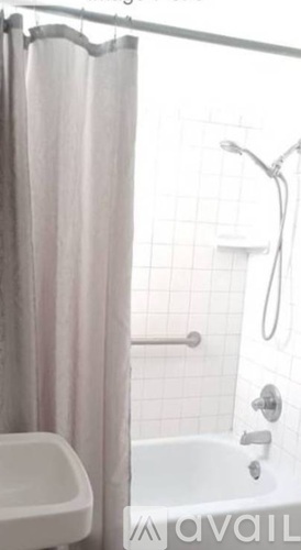 1023 East Comanche Avenue 1 Apartment for Rent - Photo gallery 4