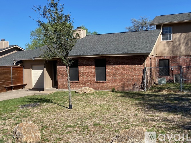 702 Blackwell Ave 2 Beds Townhouse for Rent - Photo gallery 1