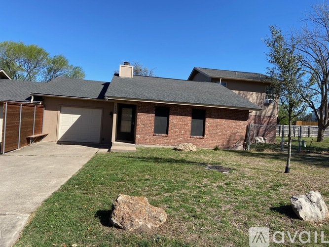 702 Blackwell Ave 2 Beds Townhouse for Rent - Photo gallery 2