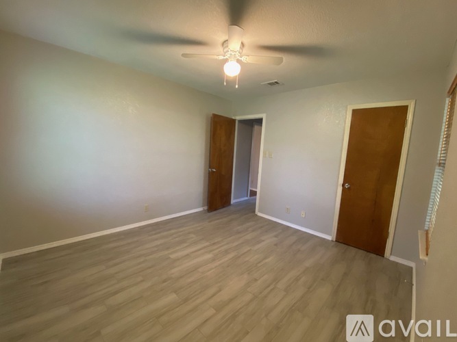 702 Blackwell Ave 2 Beds Townhouse for Rent - Photo gallery 4