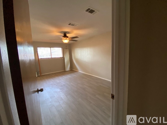 702 Blackwell Ave 2 Beds Townhouse for Rent - Photo gallery 5