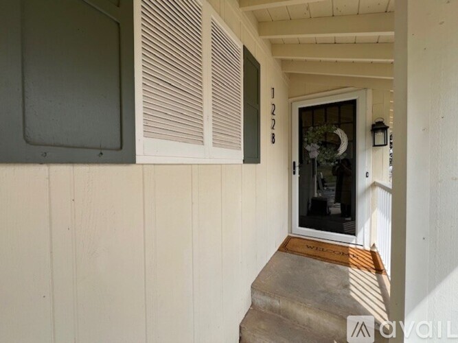 1228 St Andrew St 3 Beds Single Family Home for Rent - Photo gallery 3