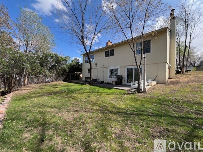 1228 St Andrew St 3 Beds Single Family Home for Rent - Photo gallery 4