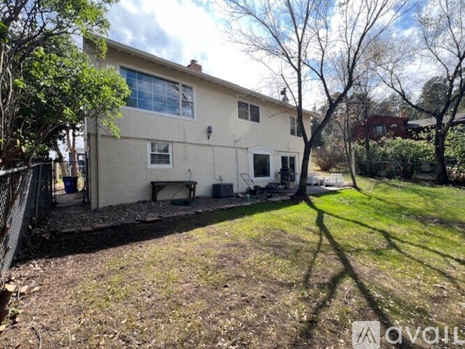 1228 St Andrew St 3 Beds Single Family Home for Rent - Photo gallery 5
