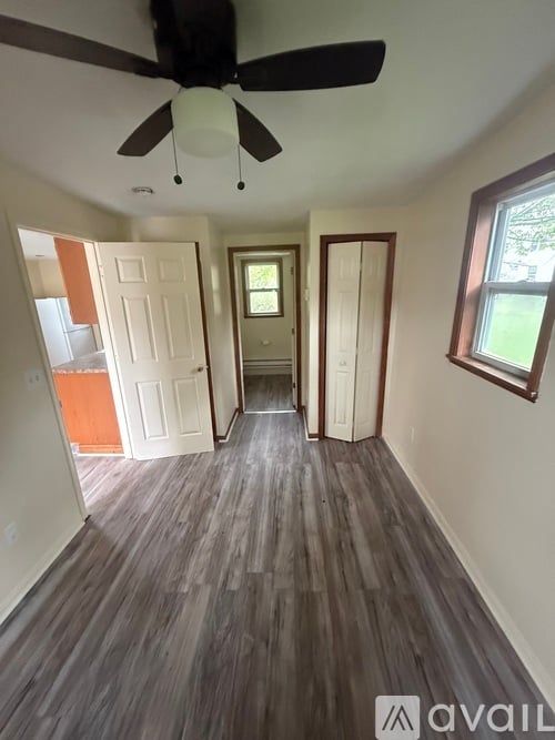 23742 High Road 1 Single Family Home for Rent - Photo gallery 1