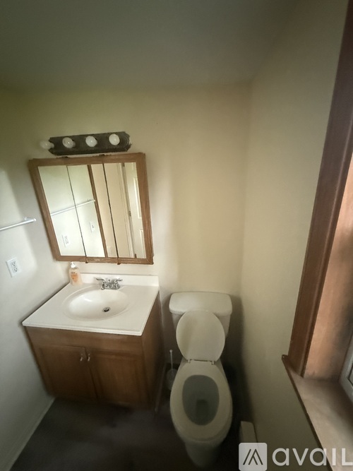 23742 High Road 1 Single Family Home for Rent - Photo gallery 2