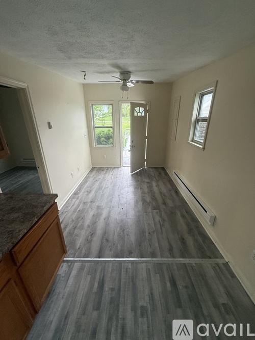 23742 High Road 1 Single Family Home for Rent - Photo gallery 3