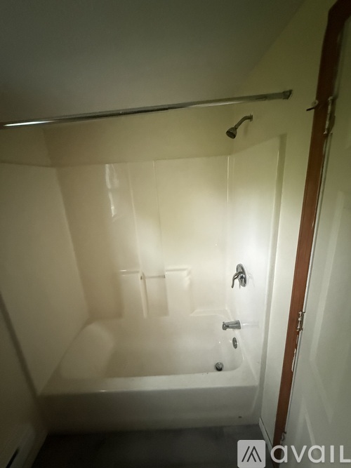 23742 High Road 1 Single Family Home for Rent - Photo gallery 4