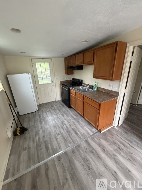23742 High Road 1 Single Family Home for Rent - Photo gallery 5