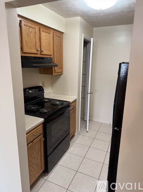 4583 Summerside Rd 1 Apartment for Rent - Photo gallery 3