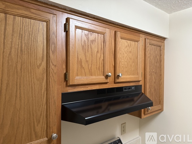 4583 Summerside Rd 1 Apartment for Rent - Photo gallery 5