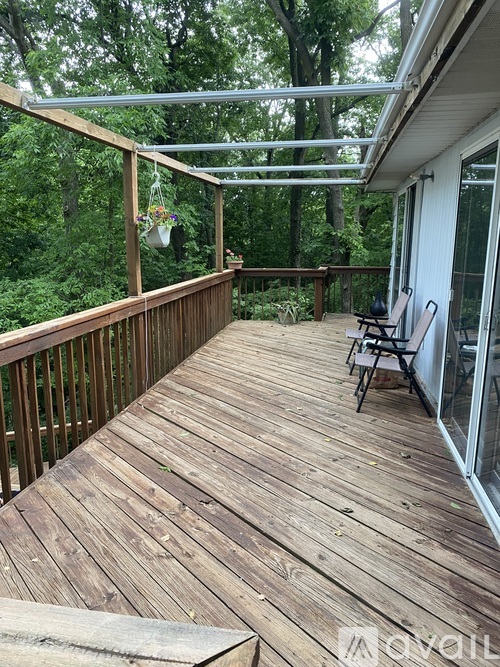 5747 Lakeview Boulevard 3 Beds Single Family Home for Rent - Photo gallery 3