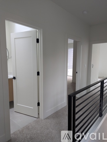 5041 SE King Rd 3 Beds Townhouse for Rent - Photo gallery 2