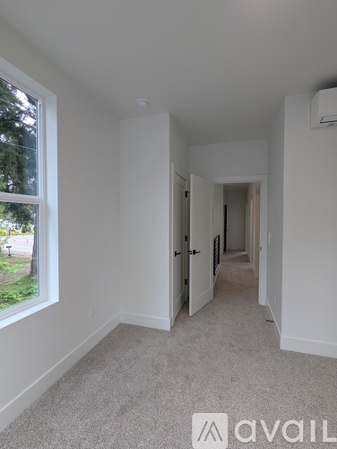5041 SE King Rd 3 Beds Townhouse for Rent - Photo gallery 3