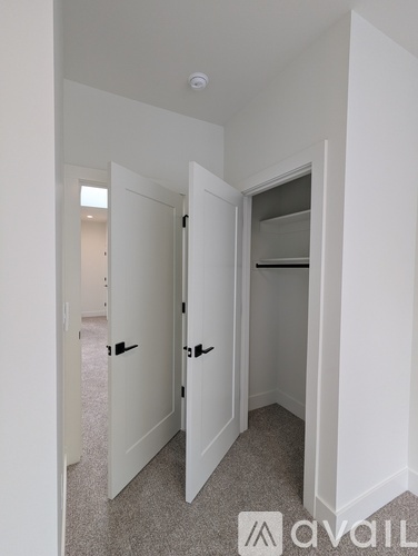 5041 SE King Rd 3 Beds Townhouse for Rent - Photo gallery 4