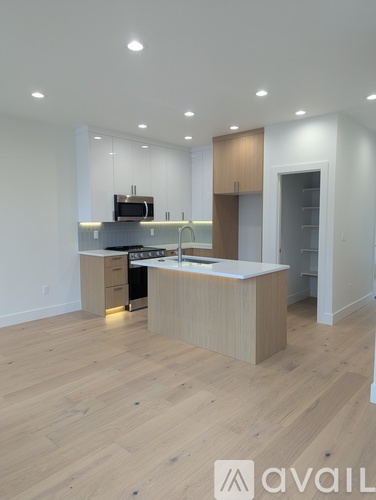 5041 SE King Rd 3 Beds Townhouse for Rent - Photo gallery 5