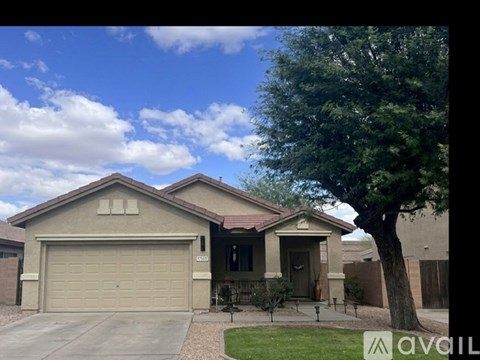 17565 North 167Th Drive 3 Beds Apartment for Rent