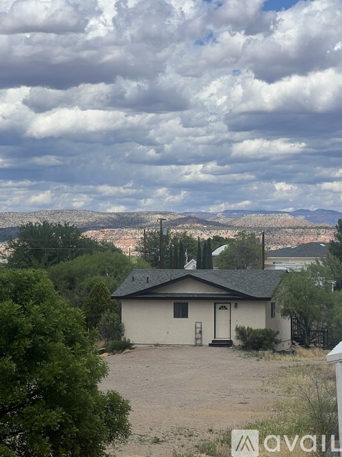 1748 Sawmill Road 1 Single Family Home for Rent - Photo gallery 1