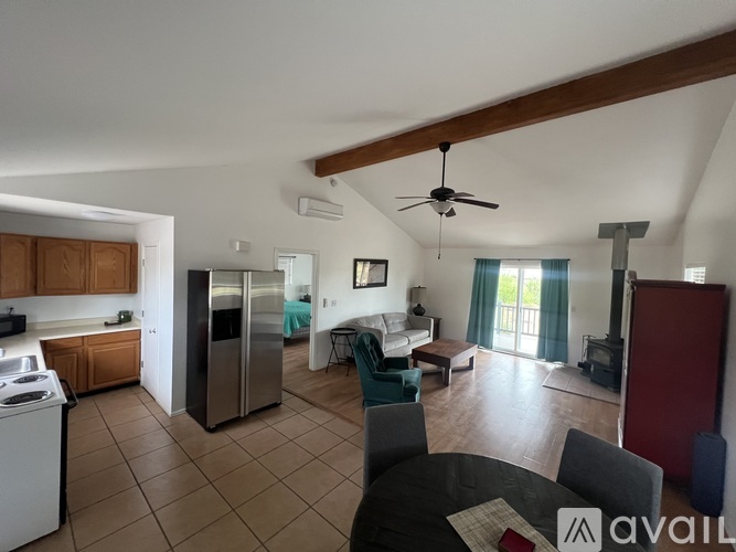 1748 Sawmill Road 1 Single Family Home for Rent - Photo gallery 2