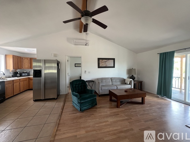1748 Sawmill Road 1 Single Family Home for Rent - Photo gallery 3