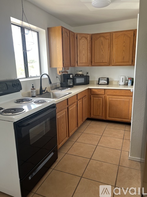 1748 Sawmill Road 1 Single Family Home for Rent - Photo gallery 5