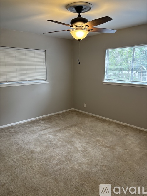 4910 El Presidio 3 Beds Single Family Home for Rent - Photo gallery 1