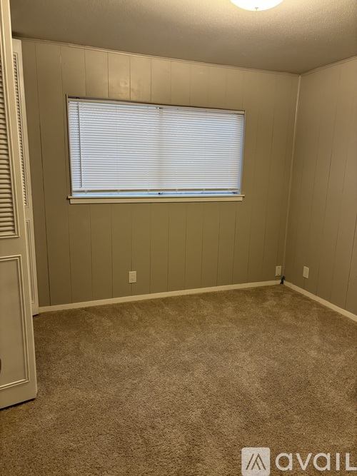 4910 El Presidio 3 Beds Single Family Home for Rent - Photo gallery 2