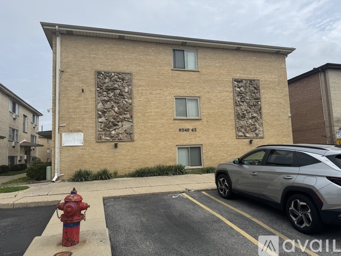 9240 Jill Ln 2 Beds Apartment for Rent - Photo gallery 1