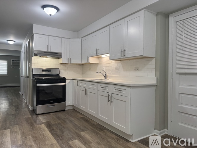 9240 Jill Ln 2 Beds Apartment for Rent - Photo gallery 3
