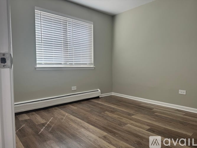 9240 Jill Ln 2 Beds Apartment for Rent - Photo gallery 4