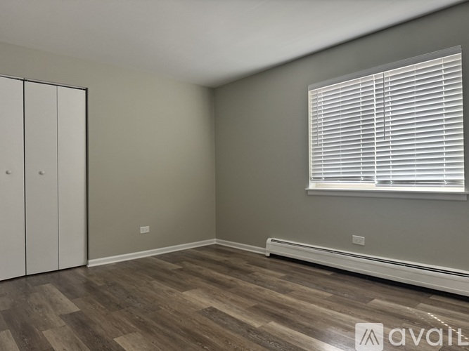 9240 Jill Ln 2 Beds Apartment for Rent - Photo gallery 5