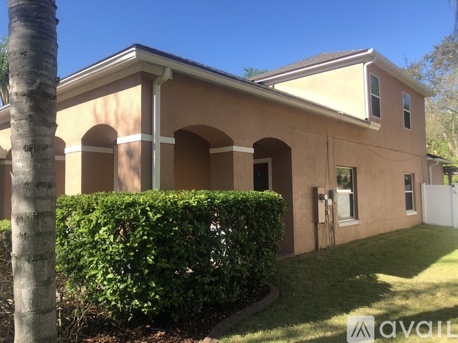 5108 Legacy Oaks Drive 5 Beds Single Family Home for Rent - Photo gallery 3