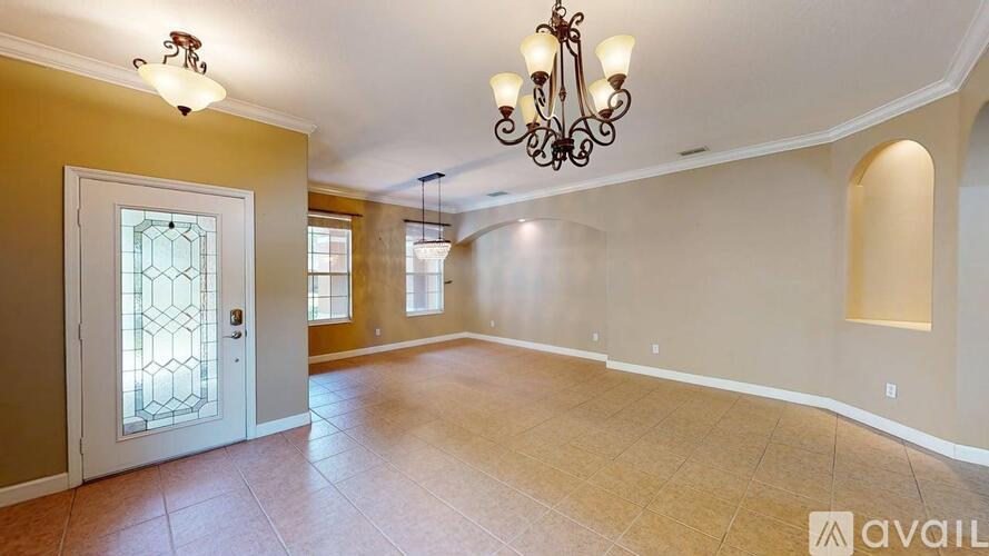 5108 Legacy Oaks Drive 5 Beds Single Family Home for Rent - Photo gallery 4