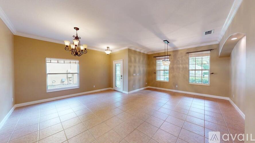 5108 Legacy Oaks Drive 5 Beds Single Family Home for Rent - Photo gallery 5
