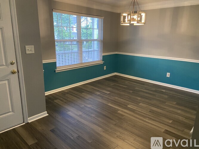 10530 Plantain Court 3 Beds Single Family Home for Rent - Photo gallery 2