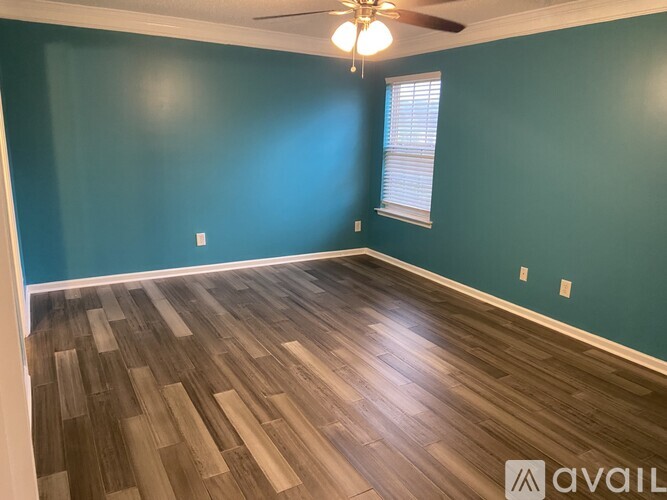10530 Plantain Court 3 Beds Single Family Home for Rent - Photo gallery 4