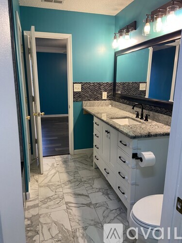 10530 Plantain Court 3 Beds Single Family Home for Rent - Photo gallery 5