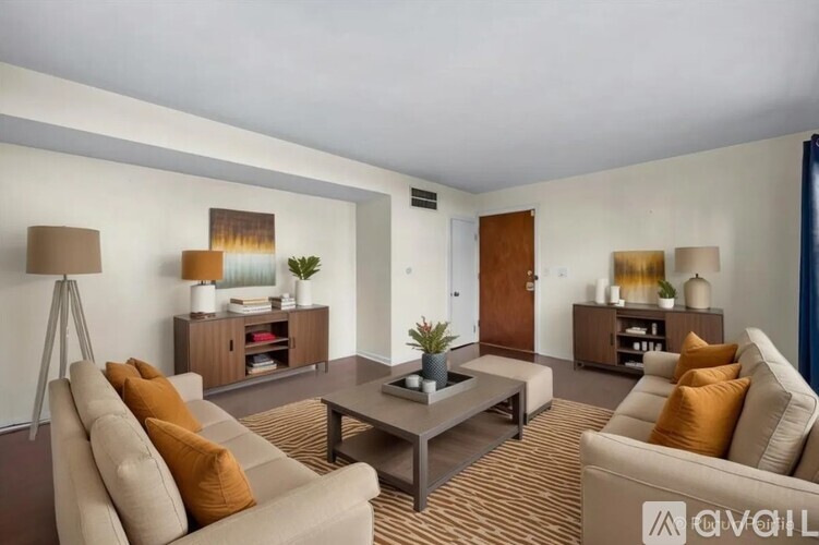 5530 W Lawrence Ave 1 Apartment for Rent - Photo gallery 1